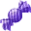 Logo Sugar Casino